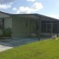 15032 Beeler Ave., Hudson, FL 34667 ID:756210