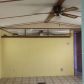 15032 Beeler Ave., Hudson, FL 34667 ID:756211