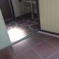 15032 Beeler Ave., Hudson, FL 34667 ID:756215