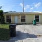 11502 SW 148 LN # 11502, Miami, FL 33176 ID:4907836