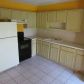 11502 SW 148 LN # 11502, Miami, FL 33176 ID:4907837