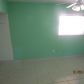 11502 SW 148 LN # 11502, Miami, FL 33176 ID:4907839