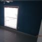 11502 SW 148 LN # 11502, Miami, FL 33176 ID:4907840