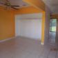 11502 SW 148 LN # 11502, Miami, FL 33176 ID:4907841