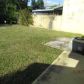 11502 SW 148 LN # 11502, Miami, FL 33176 ID:4907842