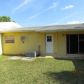 11502 SW 148 LN # 11502, Miami, FL 33176 ID:4907843