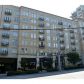 Unit 623 - 2255 Peachtree Road Ne, Atlanta, GA 30309 ID:7918789