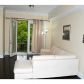 Unit 623 - 2255 Peachtree Road Ne, Atlanta, GA 30309 ID:7918790