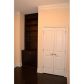 Unit 623 - 2255 Peachtree Road Ne, Atlanta, GA 30309 ID:7918794