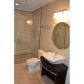 Unit 623 - 2255 Peachtree Road Ne, Atlanta, GA 30309 ID:7918795