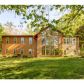 146 Bramble Oak Drive, Woodstock, GA 30188 ID:7922879