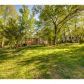 146 Bramble Oak Drive, Woodstock, GA 30188 ID:7922880