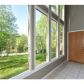 146 Bramble Oak Drive, Woodstock, GA 30188 ID:7922881