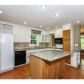 146 Bramble Oak Drive, Woodstock, GA 30188 ID:7922882