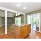 146 Bramble Oak Drive, Woodstock, GA 30188 ID:7922884