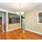 146 Bramble Oak Drive, Woodstock, GA 30188 ID:7922885