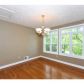 146 Bramble Oak Drive, Woodstock, GA 30188 ID:7922886