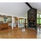 146 Bramble Oak Drive, Woodstock, GA 30188 ID:7922887