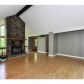 146 Bramble Oak Drive, Woodstock, GA 30188 ID:7922888