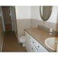 822 N GOLF DR # 822, Hollywood, FL 33021 ID:7741479