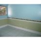 822 N GOLF DR # 822, Hollywood, FL 33021 ID:7741481