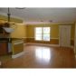 822 N GOLF DR # 822, Hollywood, FL 33021 ID:7741482