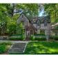 81 Lakeview, Atlanta, GA 30305 ID:8183058