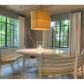 81 Lakeview, Atlanta, GA 30305 ID:8183061