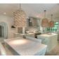 81 Lakeview, Atlanta, GA 30305 ID:8183063