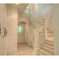 81 Lakeview, Atlanta, GA 30305 ID:8183067