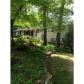 520 Oakdale Road, Canton, GA 30114 ID:8241968