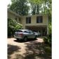 520 Oakdale Road, Canton, GA 30114 ID:8241969