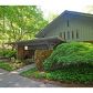 3252 W Roxboro Road Ne, Atlanta, GA 30324 ID:8261951