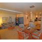 3252 W Roxboro Road Ne, Atlanta, GA 30324 ID:8261952