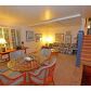 3252 W Roxboro Road Ne, Atlanta, GA 30324 ID:8261953