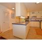 3252 W Roxboro Road Ne, Atlanta, GA 30324 ID:8261954