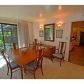 3252 W Roxboro Road Ne, Atlanta, GA 30324 ID:8261956