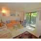 3252 W Roxboro Road Ne, Atlanta, GA 30324 ID:8261957