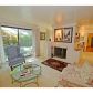 3252 W Roxboro Road Ne, Atlanta, GA 30324 ID:8261958