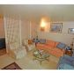 3252 W Roxboro Road Ne, Atlanta, GA 30324 ID:8261959