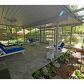 3252 W Roxboro Road Ne, Atlanta, GA 30324 ID:8261960