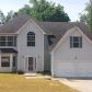 548 Zoie Lane, Palmetto, GA 30268 ID:8299241