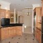 Unit 1288 - 1288 Park Vista Drive, Atlanta, GA 30319 ID:5553200