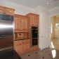 Unit 1288 - 1288 Park Vista Drive, Atlanta, GA 30319 ID:5553201