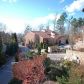 Unit 1288 - 1288 Park Vista Drive, Atlanta, GA 30319 ID:5553198