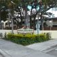 8659 SW 137 AV # 8659, Miami, FL 33183 ID:7183752