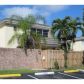 8659 SW 137 AV # 8659, Miami, FL 33183 ID:7183753