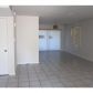 8659 SW 137 AV # 8659, Miami, FL 33183 ID:7183754