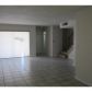 8659 SW 137 AV # 8659, Miami, FL 33183 ID:7183757