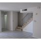 8659 SW 137 AV # 8659, Miami, FL 33183 ID:7183758